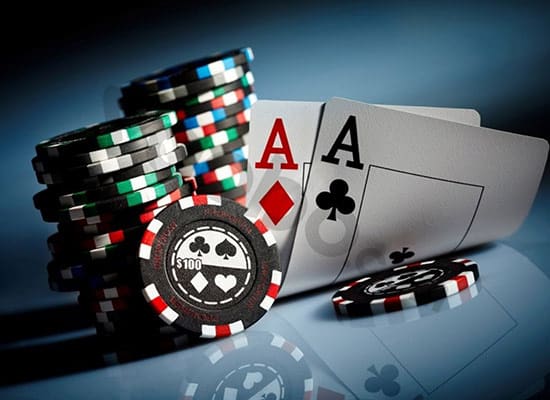 game bài chơi cùng bạn bè