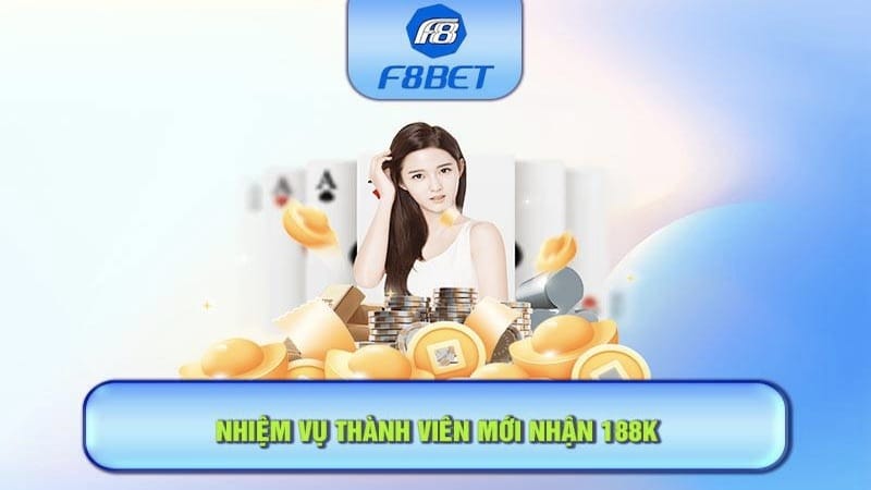 Giải đáp các thắc mắc thường gặp về việc chơi cá cược có trách nhiệm