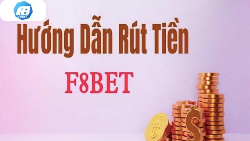Nhà cái F8bet có những quy định riêng để vận hành hệ thống cá cược