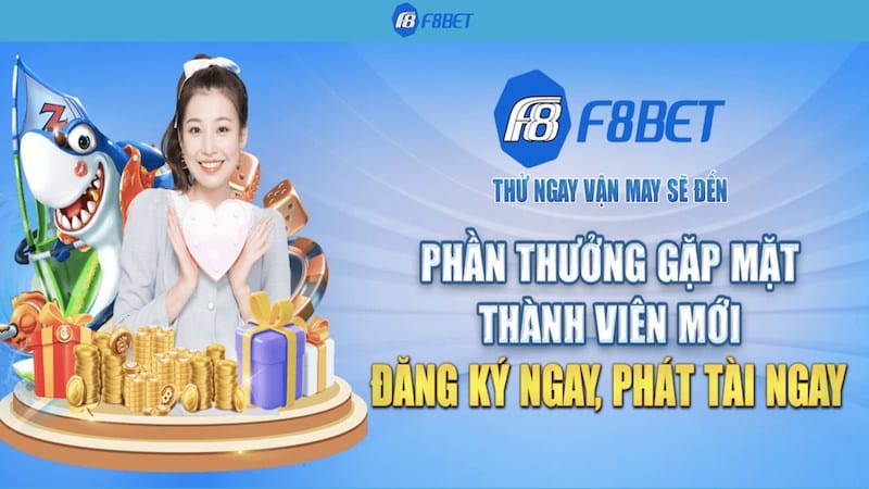 Quyền lợi của nhà cái và thành viên trong việc bảo mật thông tin acc