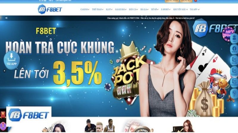 Hội viên cũng phải có trách nhiệm bảo mật thông tin cá cược của mình