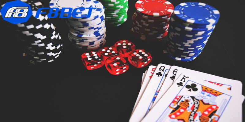 Các kiểu ù trong bài phỏm Tổng hợp các kiểu ù trong bài phỏm cần biết