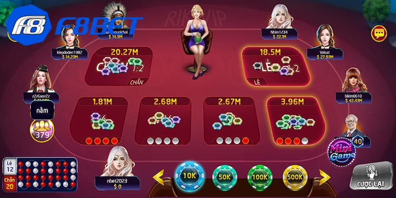 Đánh theo cầu chạy