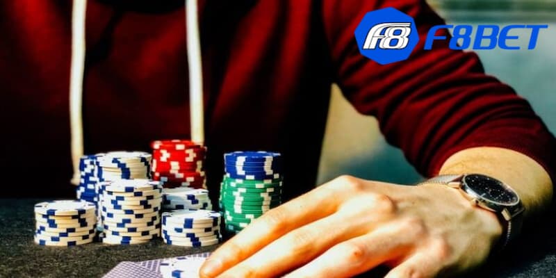 Áp dụng một số cách xả xui trong lô đề hấp dẫn