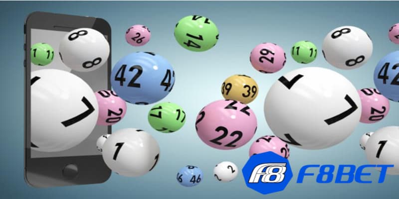 Cách loại hình chơi dàn đề sát kép