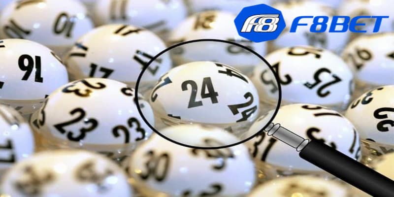 Chơi dàn đề sát kép hôm sau thì đánh con gì?