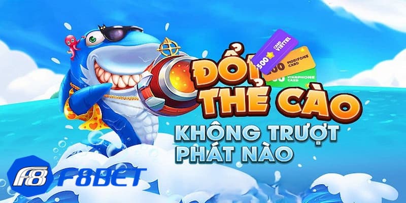 Các loại code nhận trong game bắn cá tặng code tân thủ