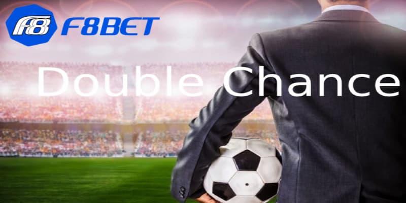 Bí quyết muốn chơi kèo cơ hội kép luôn thắng