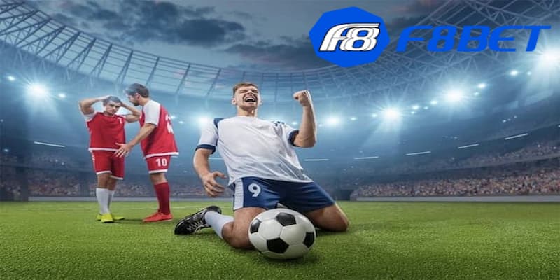 Giải mã chi tiết cách đọc kèo cược thắng áp đảo