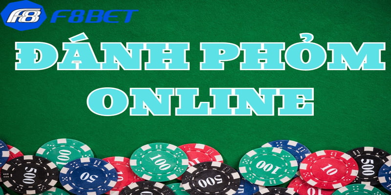 Chia sẻ các mẹo đánh bài phỏm cực dễ cho newbie