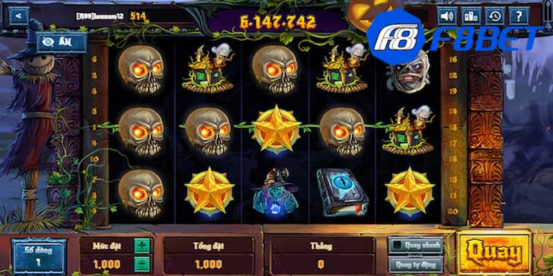 Những ưu điểm mạnh từ game nổ hũ sấm truyền