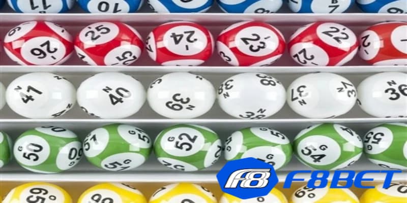 Những lưu ý cần nắm khi soi cầu lô tam giác