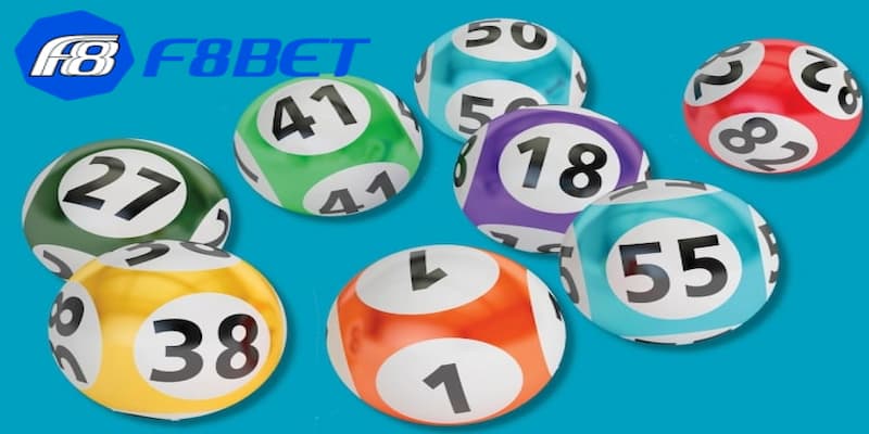 Ưu điểm nổi bật nếu chơi song thủ lô