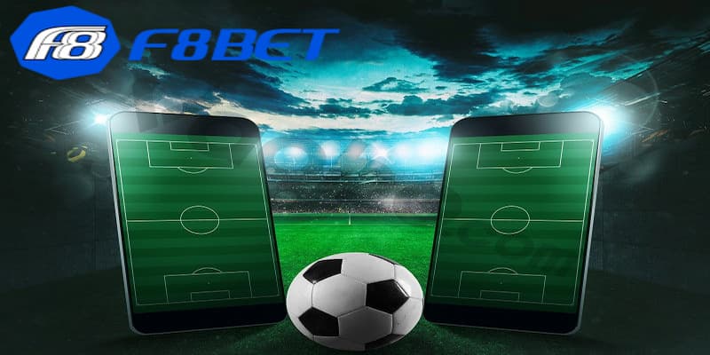 Một số các thuật ngữ trong cá cược bóng đá khác