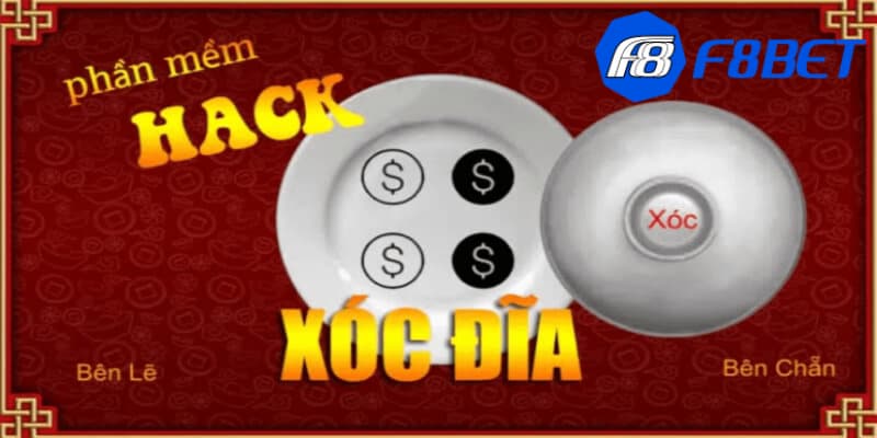 Hướng dẫn sử dụng tool xóc đĩa online cho người mới