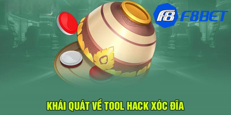 Có chiến thắng nếu không dùng tool xóc đĩa không?