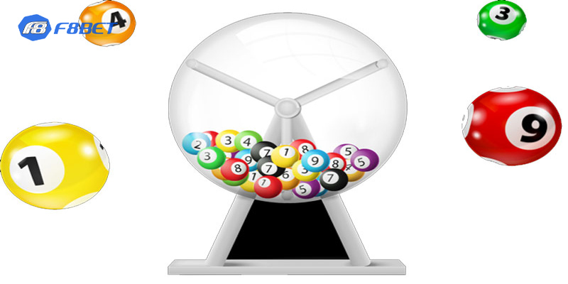 Chọn Số Dựa Trên Ngày Sinh Hoặc Sự Kiện Quan Trọng khi chọn mẹo chọn số lô đề