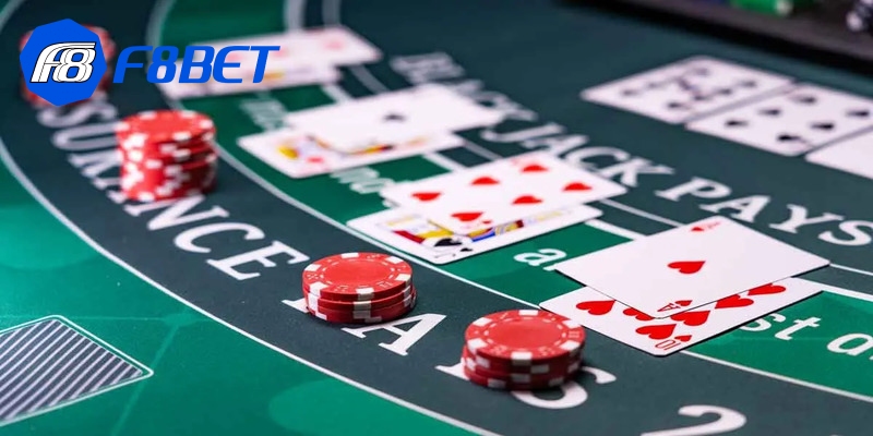 Bí kíp đánh baccarat và những sai lầm mà người chơi cần tránh