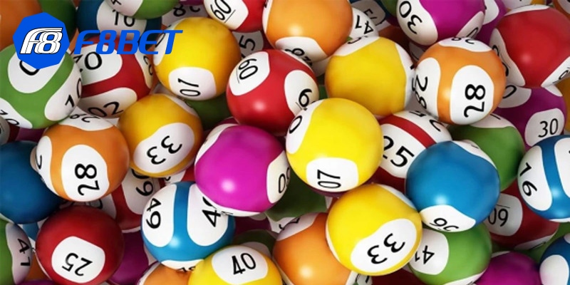 cách đánh lô gấp thếp