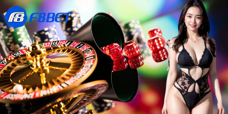 Martingale là chiến thuật hay