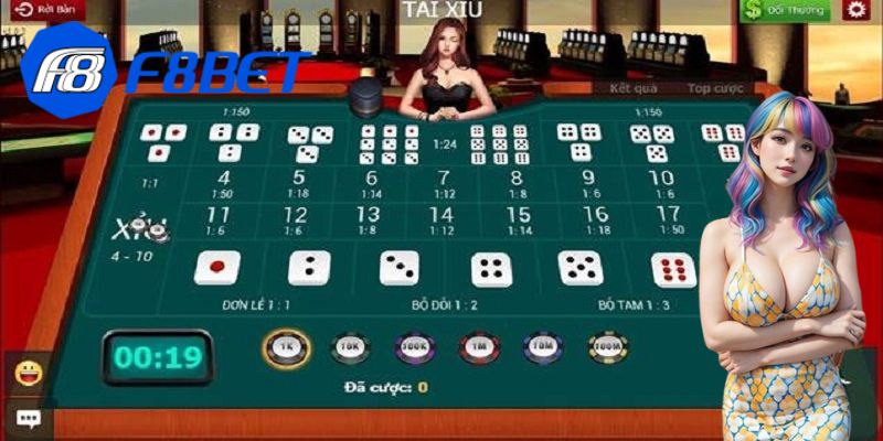 Ghi chép lại kết quả trước đó