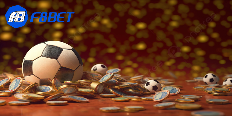 Cách nhận biết kèo dụ