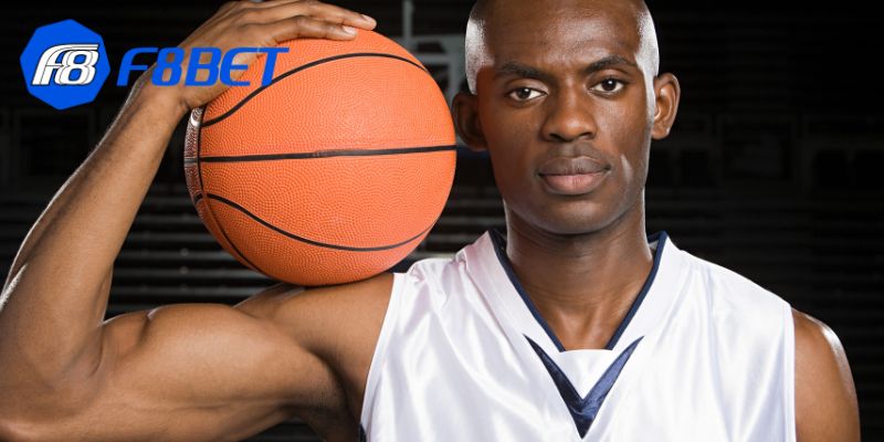 cách soi kèo bóng rổ