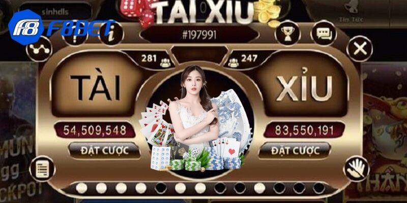 Chia sẻ mẹo giúp bạn dễ dành chiến thắng