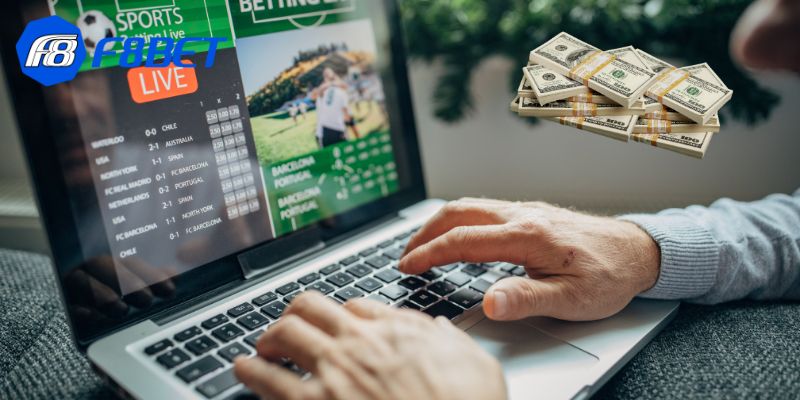 Bạn có thể dễ dàng hiểu và phân tích kèo bóng đá số nếu áp dụng những chiến lược cá cược phù hợp