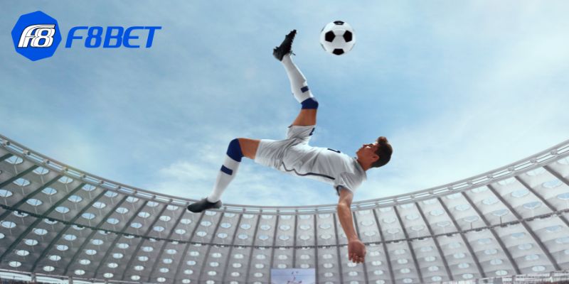 Kèo bóng đá số là công cụ quan trọng để bạn có thể tối ưu hóa chiến lược cá cược của mình