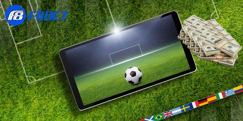 Việc hiểu rõ kèo bóng đá số sẽ giúp bạn tránh được những sai lầm phổ biến và gia tăng khả năng chiến thắng