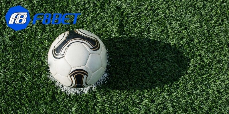 Nắm vững các yếu tố khi chơi