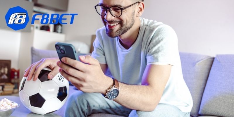 Tổng quan về kèo đồng banh