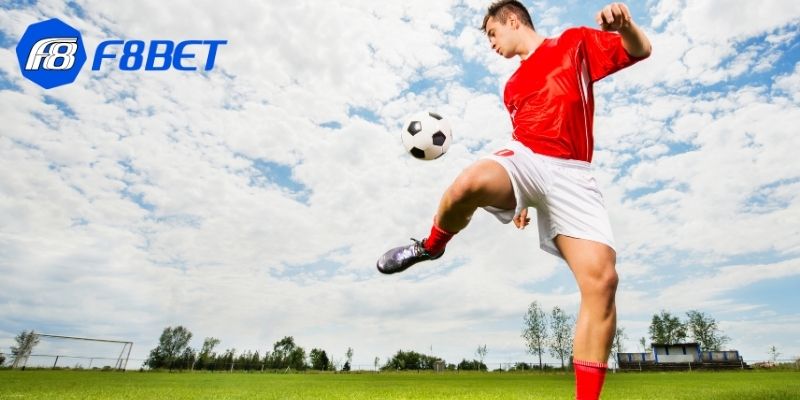 Mẹo cá cược thể thao giúp bạn dự đoán kết quả trận đấu với tỷ lệ chính xác cao nhất dựa trên nhiều yếu tố