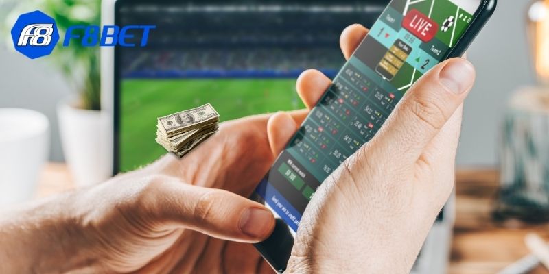 Những mẹo cá cược thể thao này giúp bạn hiểu rõ hơn về các đội bóng và đưa ra quyết định đúng đắn khi đặt cược