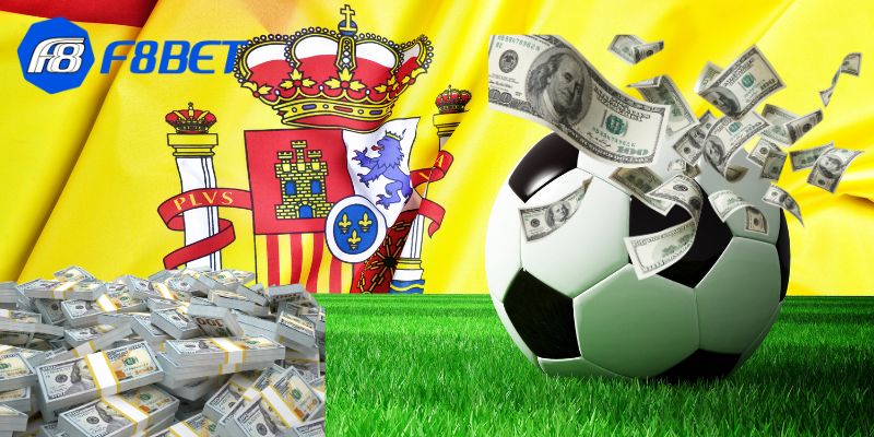 Mẹo cá cược thể thao không chỉ giúp bạn thắng nhiều mà còn giúp bạn quản lý ngân sách cá cược một cách thông minh