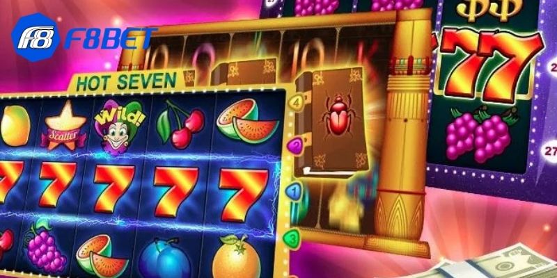 Chiến lược chơi game mà bạn cần biết
