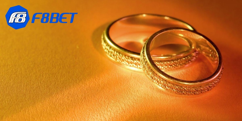 Nằm mơ thấy vàng có thể là dấu hiệu của sự thay đổi lớn trong cuộc sống của bạn