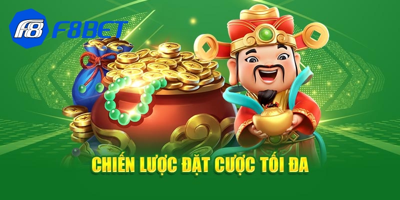 Nổ hũ Cwin999 mang đến một cách chơi đơn giản nhưng đầy cơ hội nhận thưởng hấp dẫn.