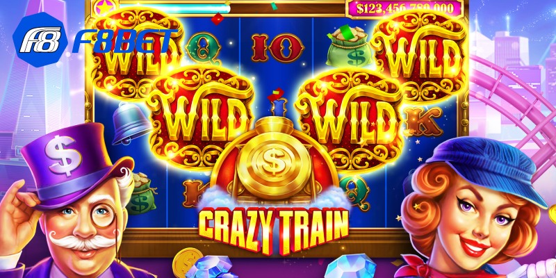 Hãy tham gia nổ hũ Cwin999 để không bỏ lỡ cơ hội nhận giải thưởng khủng.