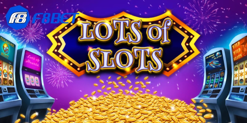 Bạn có biết cách chơi nổ hũ Cwin999 để tối đa hóa phần thưởng của mình?