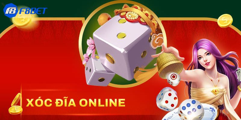 Tìm hiểu về thuật toán xóc đĩa là cách tốt để hiểu rõ hơn về các thuật toán tạo số ngẫu nhiên trong lập trình