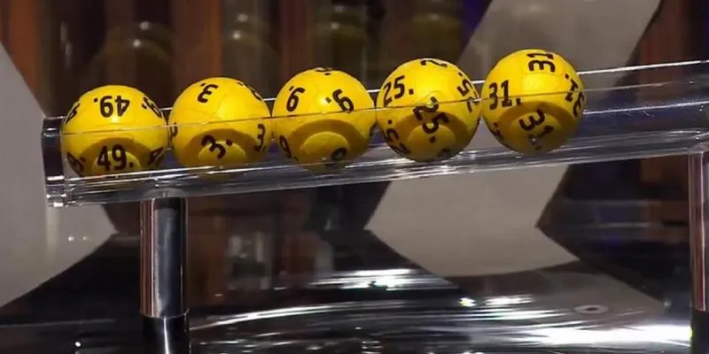 4-luu-y-can-nho-khi-choi-xo-so-tai-sunwin