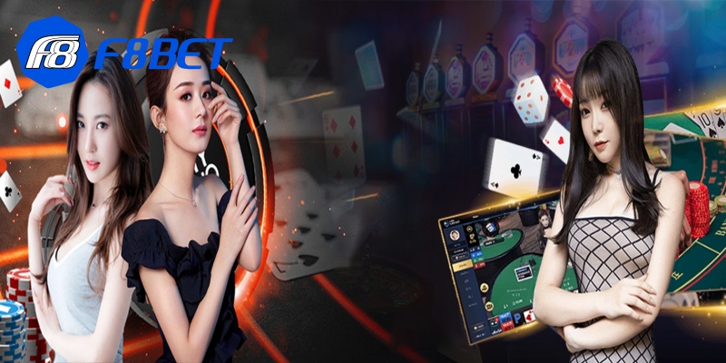 AG Live Casino