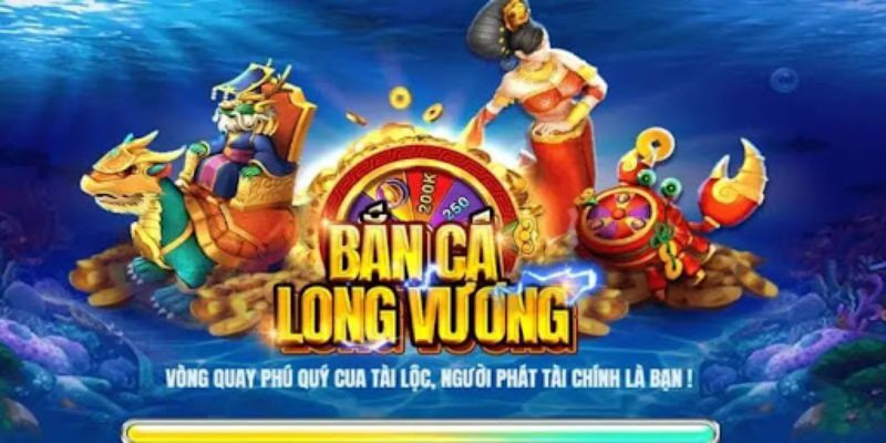 Bí quyết chơi đạt thắng lớn