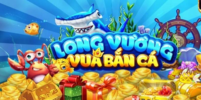 Khuyến mãi khi trải nghiệm trò chơi tại nhà cái