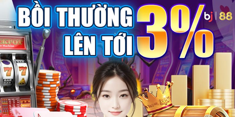 khuyến mãi giá trị cực lớn