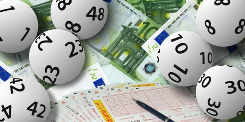 chuyen-gia-bat-mi-bi-kip-lam-giau-tu-lo-de 