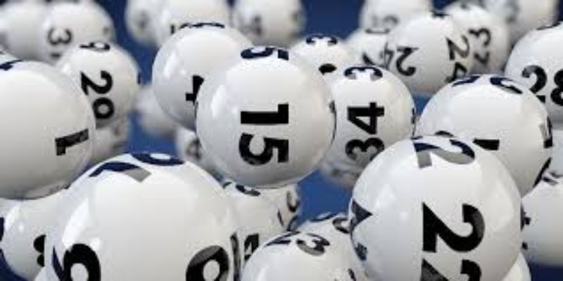 Loại xổ số mang đến cơ hội trúng thưởng lớn