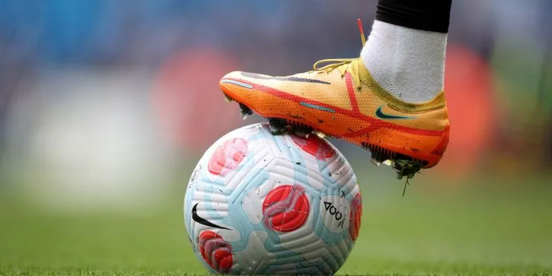 Tiêu chí đánh giá nhà cái uy tín 2025